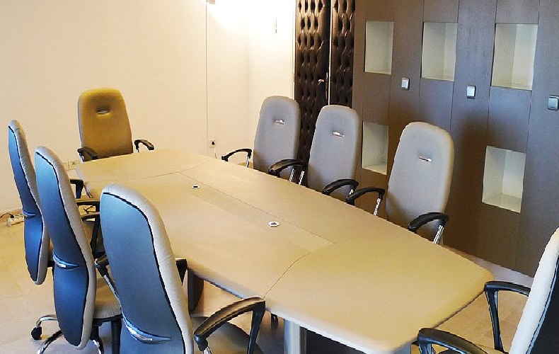 Bureau De Reception Tunisie : Les dernières offres de location de locaux tunisie bureaux